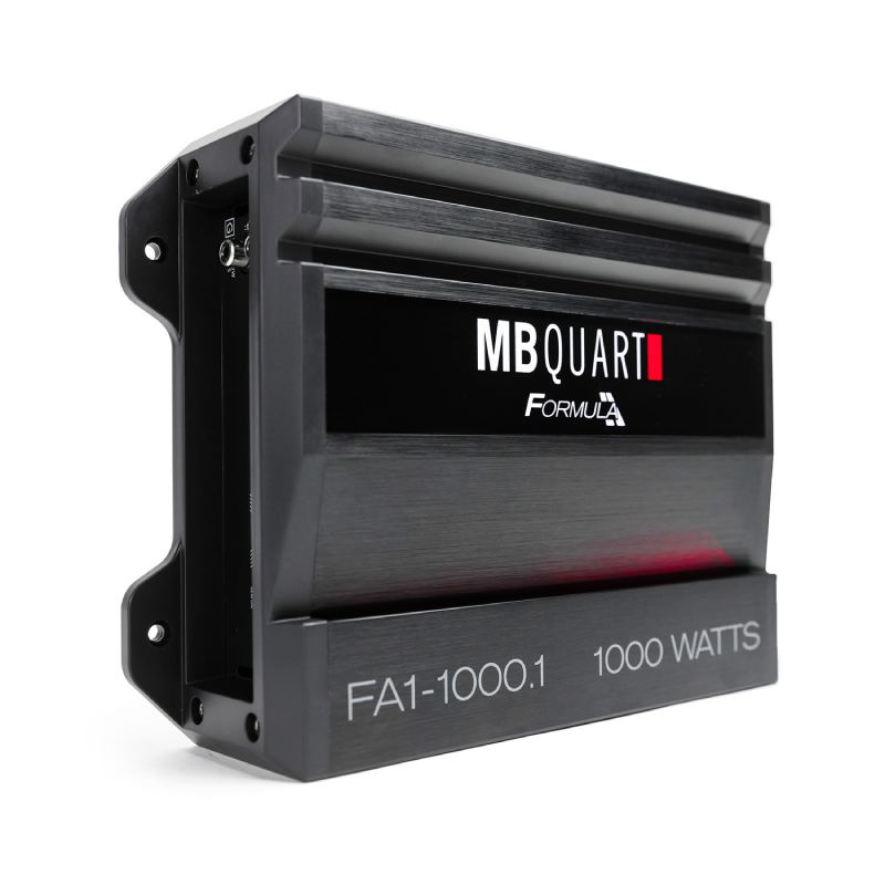 alternate product image MB Quart FA2-1000.1